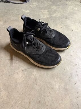 True Linkswear Lux Hybrid